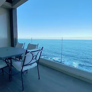 Quisisana - Cast Renting Apartament
