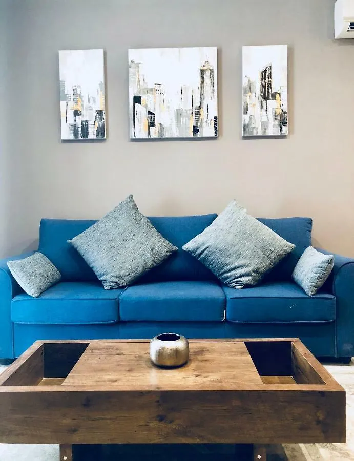 Holiday home Holiday Townhouse In Sliema Centre