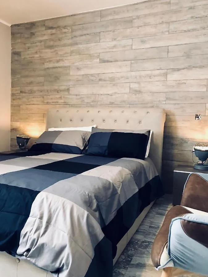 Holiday Townhouse In Sliema Centre